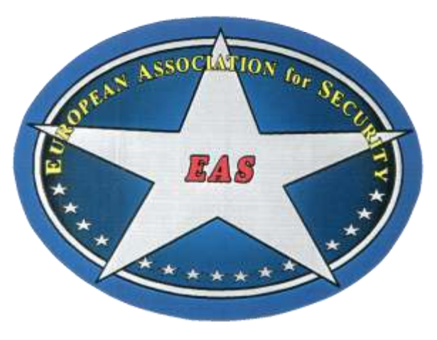 1-2  грудня 2022 р. ІХ Міжнародна науково-методична конференція EAS 